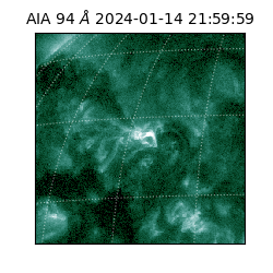 saia - 2024-01-14T21:59:59.125000