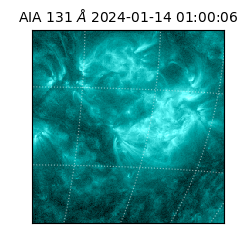 saia - 2024-01-14T01:00:06.622000