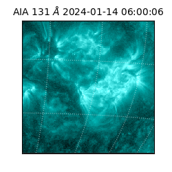 saia - 2024-01-14T06:00:06.622000