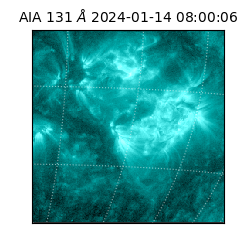 saia - 2024-01-14T08:00:06.622000