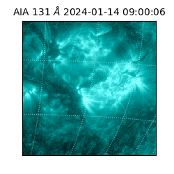 saia - 2024-01-14T09:00:06.622000