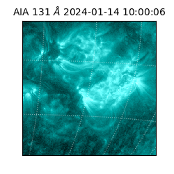 saia - 2024-01-14T10:00:06.622000