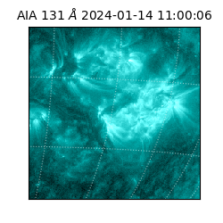 saia - 2024-01-14T11:00:06.622000