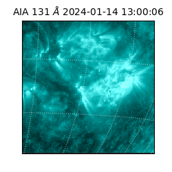 saia - 2024-01-14T13:00:06.630000