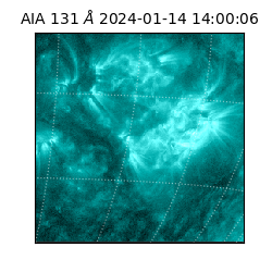 saia - 2024-01-14T14:00:06.622000