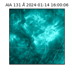 saia - 2024-01-14T16:00:06.622000