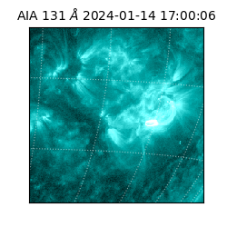 saia - 2024-01-14T17:00:06.622000