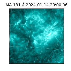 saia - 2024-01-14T20:00:06.615000