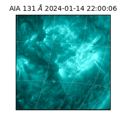 saia - 2024-01-14T22:00:06.622000