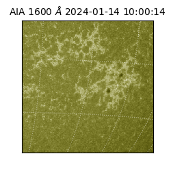 saia - 2024-01-14T10:00:14.125000