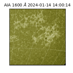 saia - 2024-01-14T14:00:14.133000