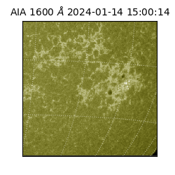 saia - 2024-01-14T15:00:14.126000