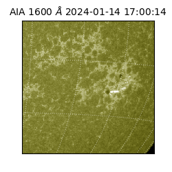 saia - 2024-01-14T17:00:14.129000