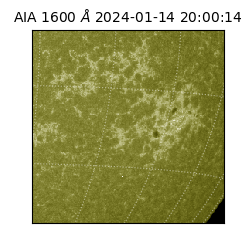 saia - 2024-01-14T20:00:14.121000