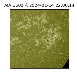 saia - 2024-01-14T22:00:14.126000