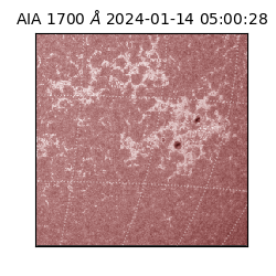 saia - 2024-01-14T05:00:28.717000