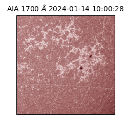 saia - 2024-01-14T10:00:28.721000