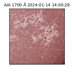 saia - 2024-01-14T14:00:28.717000