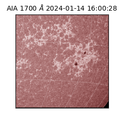 saia - 2024-01-14T16:00:28.717000