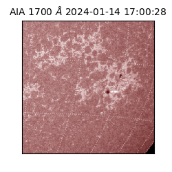 saia - 2024-01-14T17:00:28.718000