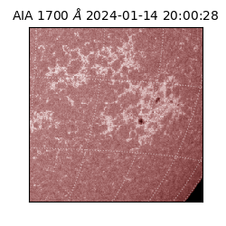 saia - 2024-01-14T20:00:28.717000