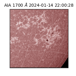 saia - 2024-01-14T22:00:28.717000