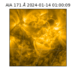 saia - 2024-01-14T01:00:09.351000