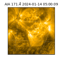 saia - 2024-01-14T05:00:09.351000