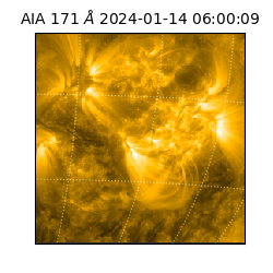 saia - 2024-01-14T06:00:09.353000