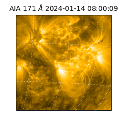saia - 2024-01-14T08:00:09.350000