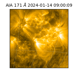 saia - 2024-01-14T09:00:09.351000