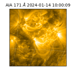 saia - 2024-01-14T10:00:09.350000