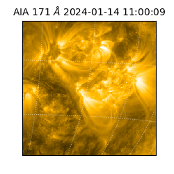 saia - 2024-01-14T11:00:09.350000