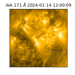 saia - 2024-01-14T12:00:09.350000