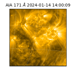 saia - 2024-01-14T14:00:09.353000