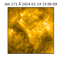 saia - 2024-01-14T15:00:09.353000
