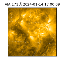 saia - 2024-01-14T17:00:09.353000