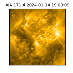saia - 2024-01-14T19:00:09.353000