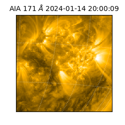 saia - 2024-01-14T20:00:09.343000