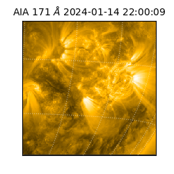 saia - 2024-01-14T22:00:09.350000