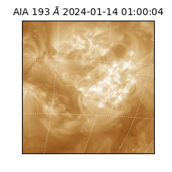 saia - 2024-01-14T01:00:04.843000