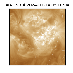 saia - 2024-01-14T05:00:04.843000