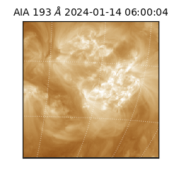 saia - 2024-01-14T06:00:04.842000