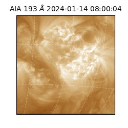 saia - 2024-01-14T08:00:04.846000