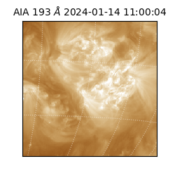 saia - 2024-01-14T11:00:04.846000