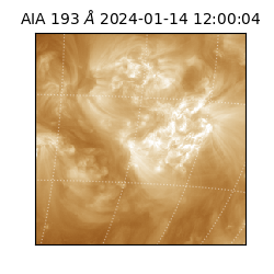 saia - 2024-01-14T12:00:04.843000