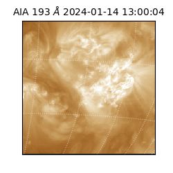 saia - 2024-01-14T13:00:04.844000