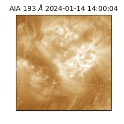saia - 2024-01-14T14:00:04.843000