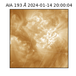 saia - 2024-01-14T20:00:04.838000