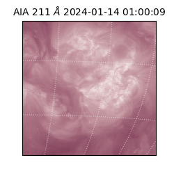 saia - 2024-01-14T01:00:09.626000